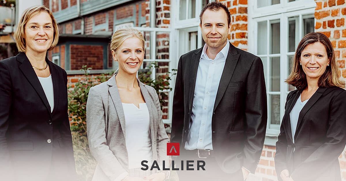 (c) Sallier-immobilienbewertung.de